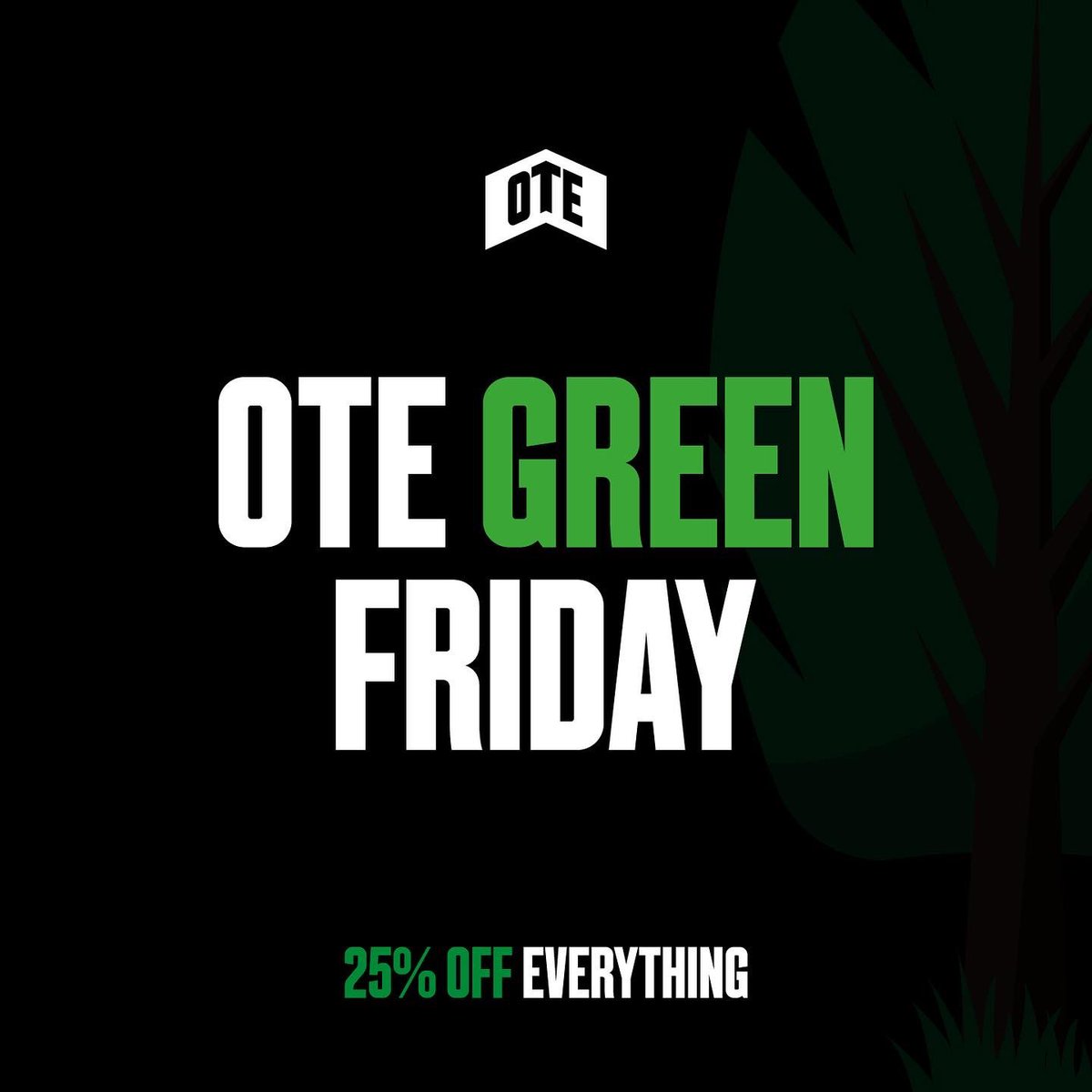 OTE Sports tweet media