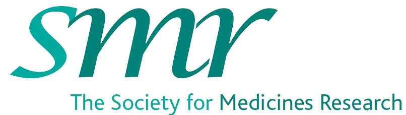 REACHSEPARATION's tweet photo. Next week on 8th December we'll be attending the SMR/RSC Meeting on 'Recent Trends in Medicinal Chemistry and Enabling Technologies'. It's our first time at this event so let us  know if you're attending! You can find more information on the meeting here: https://t.co/m3ckeEnLKF https://t.co/WeTwdZ1JQJ