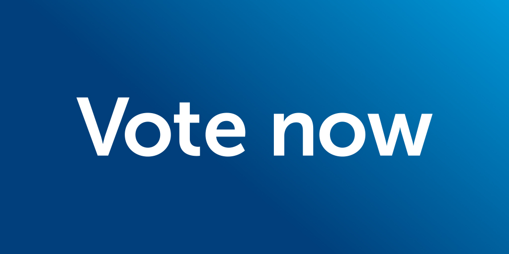 PSOSHighland's tweet photo. Your Police, You Decide – voting now open!
17 projects to improve safety and wellbeing in Caithness are looking for your vote. Those with the most votes will receive funding by the end of 2022.
Have your say and take part to improve lives ➡️ https://t.co/ieyuKd5qAT https://t.co/72LTXZHYc2
