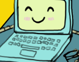 JackarooVJW's tweet photo. Days 2 of project week and day 3️⃣5️⃣ of #100DaysOfCode - foundations! 
We got to work on #bootcampbuddy by working on the front end, getting our repos in order + housekeeping. 
🎨 Out of hours I got to work on the styling and got to use our mascot "Lappy" curtsey of @laniirving https://t.co/szE8SaUHHE