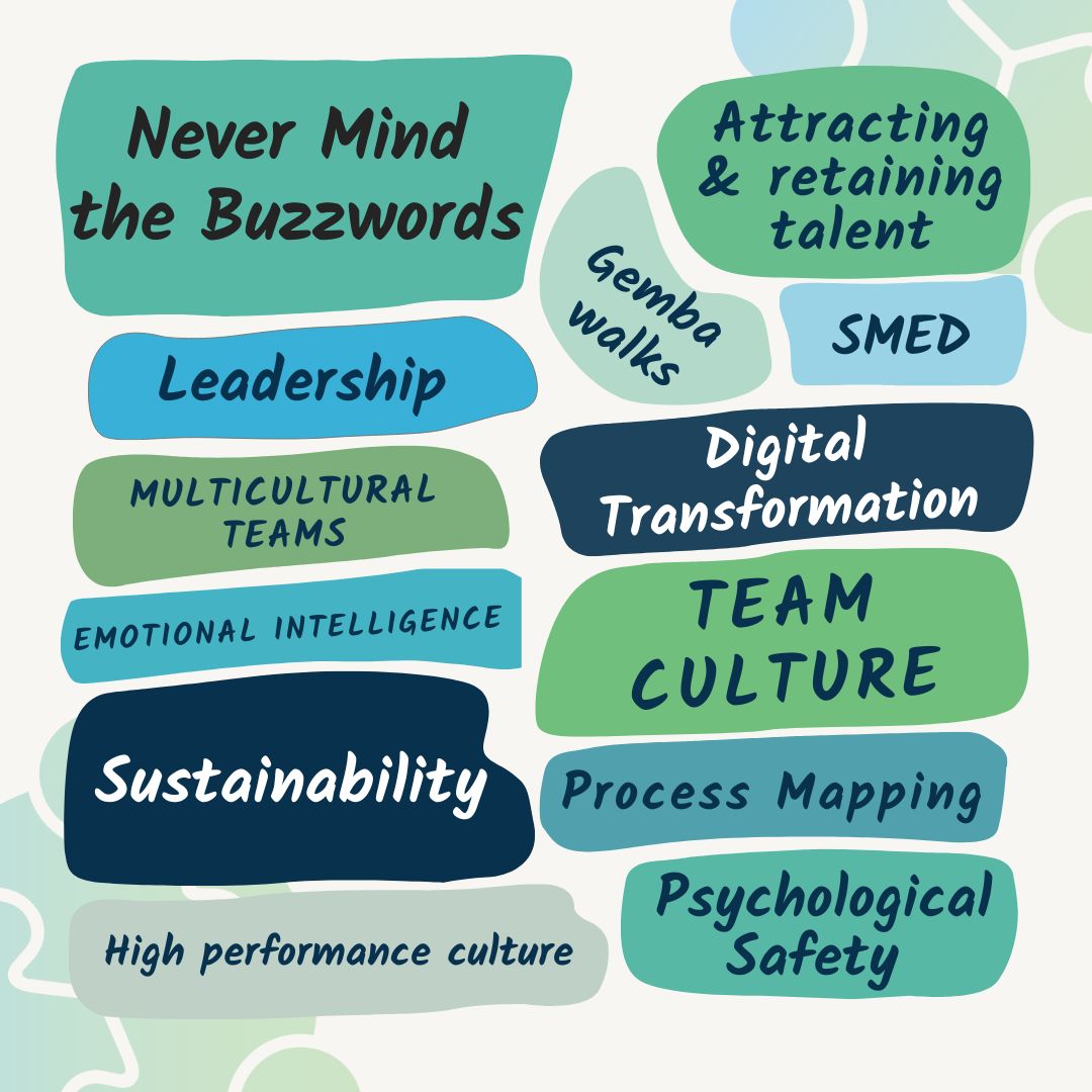 Throughout 2022, we have hosted online learning events and grown this community of professionals.

Come along on the 14th of December to discuss some of the information that can help you and your business to thrive.
ow.ly/awBL50LEMFm