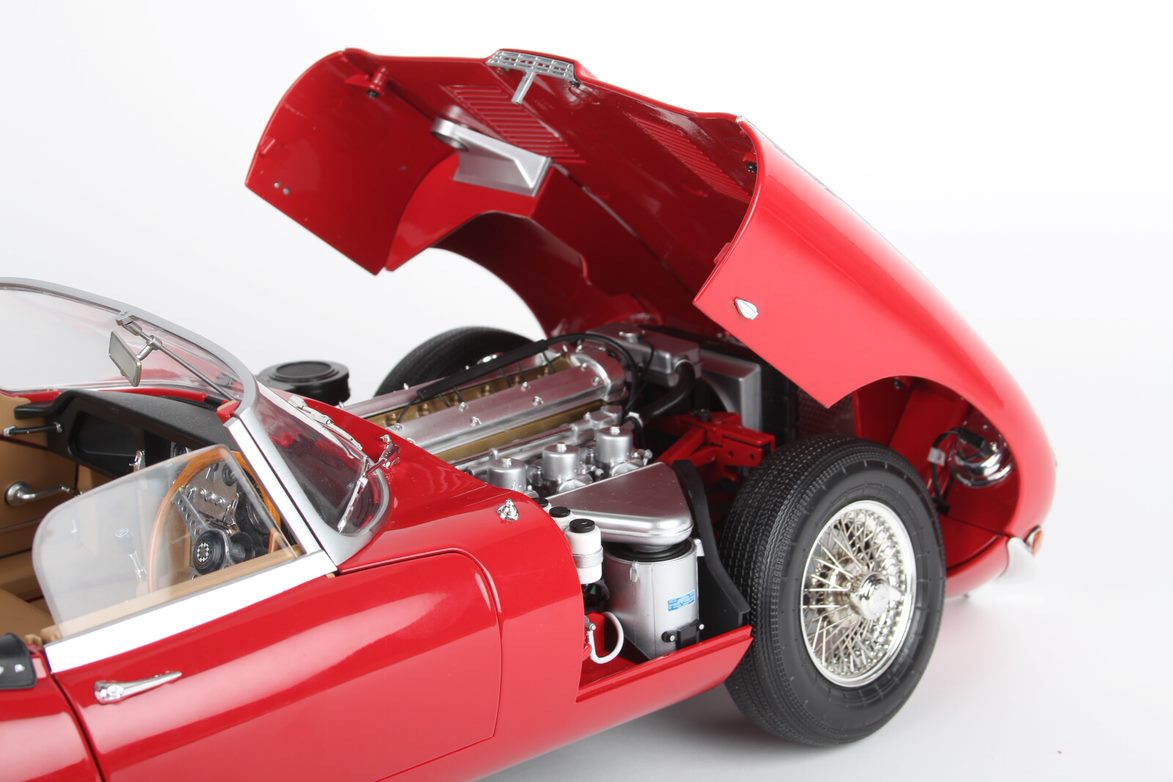 Take_Channel36's tweet photo. 【AGORA MODELS 1/8 JAGUAR E-type】
日本初上陸の英国ミニカーメーカーアゴラモデルズさんのジャグワーEタイプをご紹介!
https://t.co/amKhX6bt2G
#scalemodel
#18scale
#agoramodels #jaguar #etype #アゴラモデルズ #ジャグワー #ジャガー #eタイプ https://t.co/B989iQ2PxF