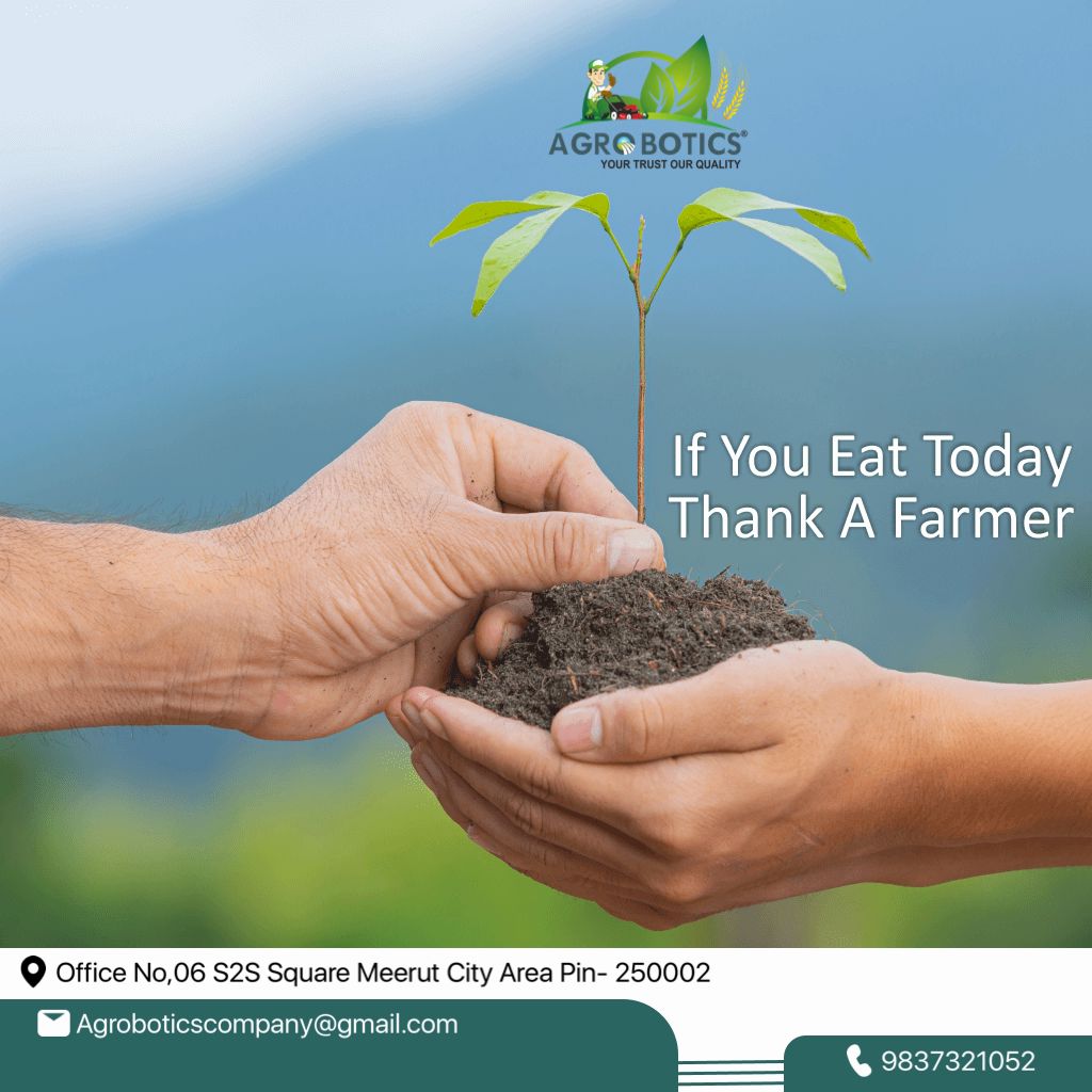 Agro_Botics's tweet photo. Agrobotics industries private limited 
@khan9man #Agricultural #agriculturalmachinery #agricultureindia https://t.co/lwiP4via5T