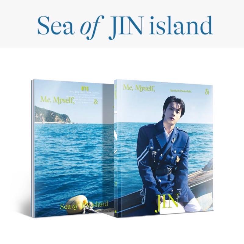 gwchnprnce's tweet photo. 🎉 GA JIN BDAY 🎉

🎁:
• 1 THE ASTRONAUT ALBUM (RANDOM)
• 1 PHOTOBOOK SEA OF JIN ISLAND

❔:
1. CHOOSE PRIZE ON REP WITH HT 👇
STREAM THE ASTRONAUT BY JIN
listening to #TheAstronaut by #JIN

2. SHOW YOUR STREAMING PROOF OF ALL JIN'S SOLO SONGS

📅: TBA

GOOD LUCK 😉 https://t.co/i3bUpGnCy4