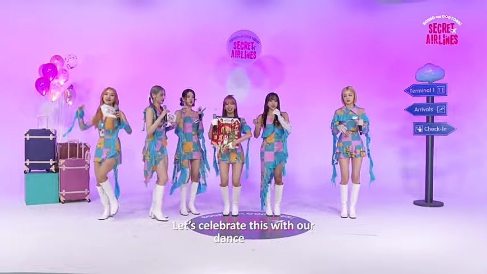 jodohnya_soodam's tweet photo. Ga bisa dibiarkan, harus diviralkan kelakuan oknum2 ini😑
MC : SECRET NUMBER
GUEST : SECRET NUMBER

Hadiah dimenangkan BINTANG TAMU, tapi MC juga bakal menikmati hadiah tersebut.
Malah sempat dibagi 2 tim lagi, kan yg bakal menang mereka juga, buat apa coba? 😬😭

#SECRET_NUMBER https://t.co/1KfMKfB0EM