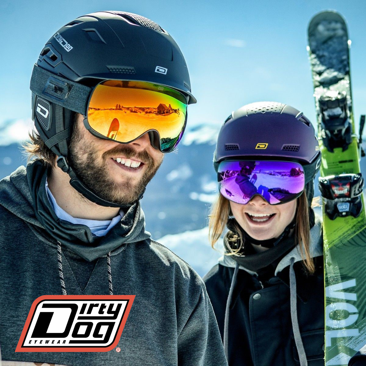 Shade Group on Twitter "⚡CYBER MONDAY COMPETITION⚡ Hit the slopes with a chance to win his