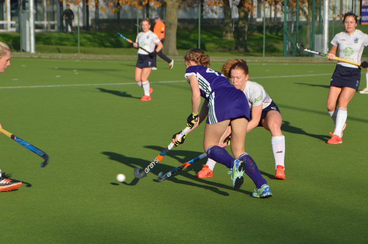 JenniferVeitch0's tweet photo. Been a tough first half of the season back in the prem, but lots of lessons learned and looking forward to coming back stronger in the second half! 💜💜#teamgrays https://t.co/DQdGXUllwO