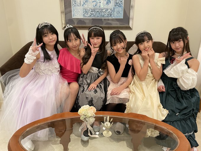 Twitterのコスプレ画像29