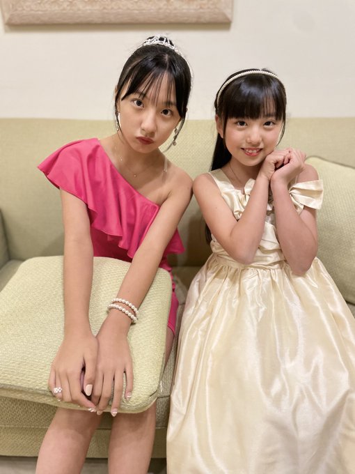 Twitterのコスプレ画像27