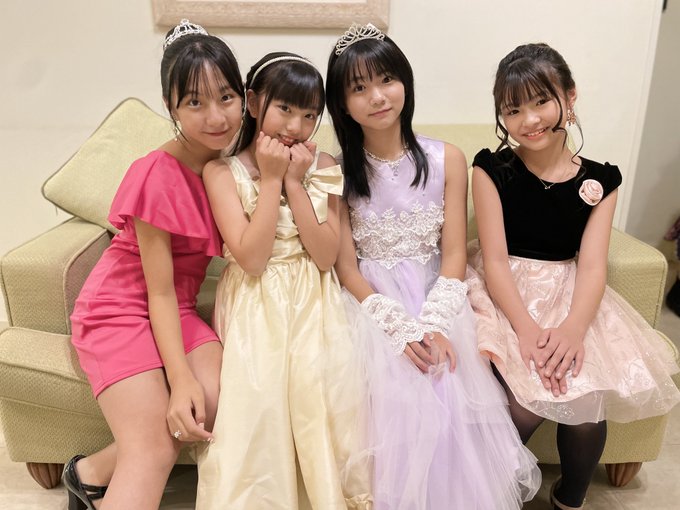 Twitterのコスプレ画像30