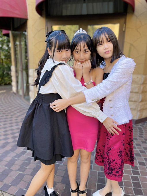 Twitterのコスプレ画像28