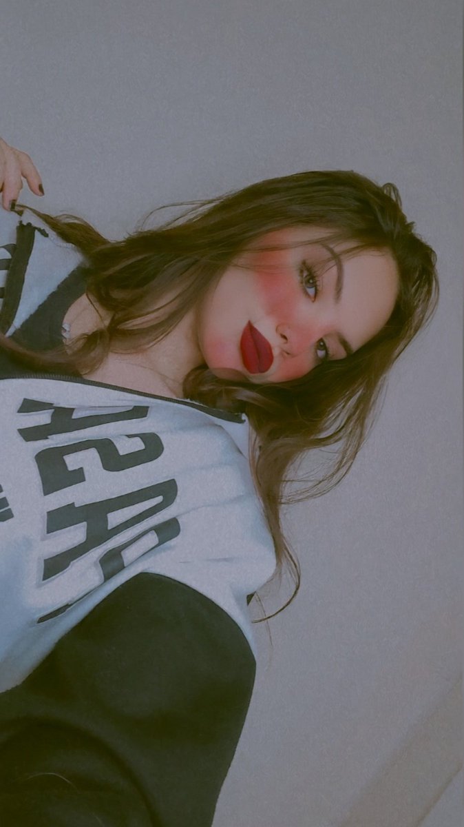 HapipaEssam_'s tweet photo. 🖤🐎 https://t.co/VQYhIfTXOX