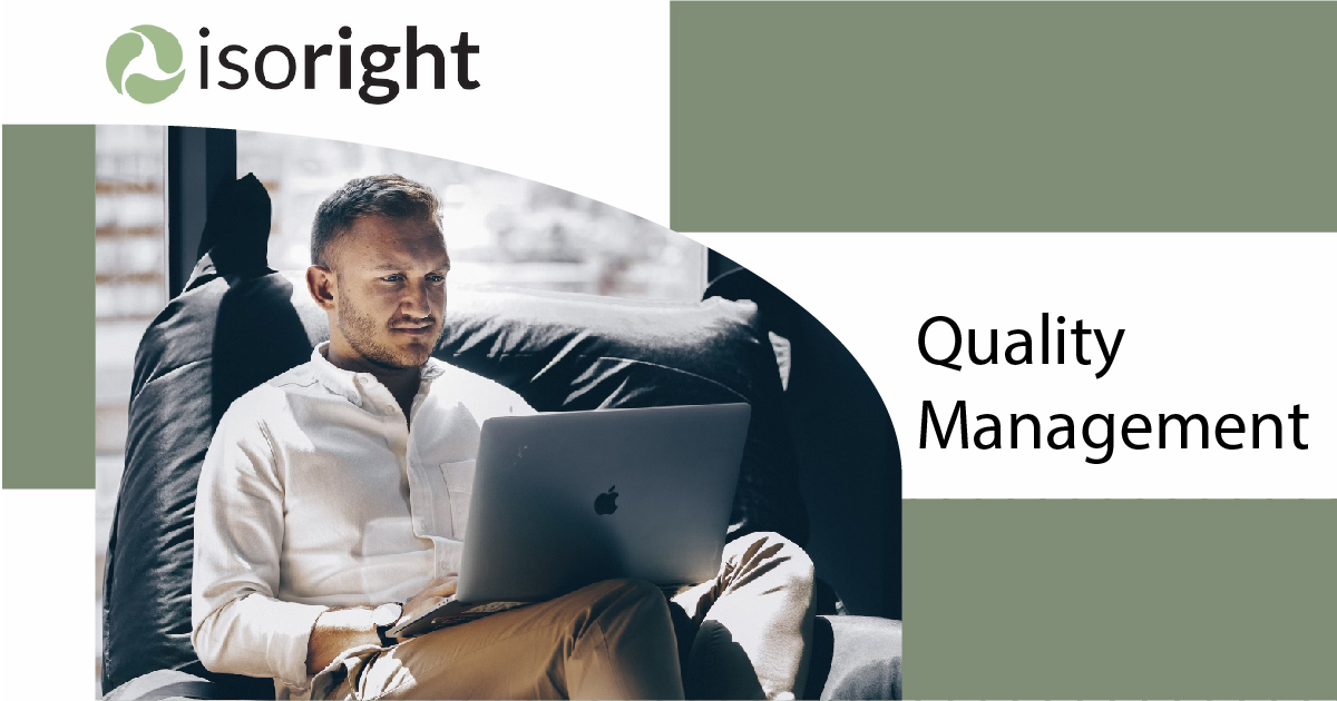 getisoright's tweet photo. The trusted choice for ISO Quality Management and SHEQ software: IsoRight!

Track and manage quality in near real time using IsoRight! 
An easy to use, internet based software that delivers fast, user-friendly results.

Learn more about us here: https://t.co/EdV9w9DGVx
#ISORight https://t.co/5DpOWkGD7E