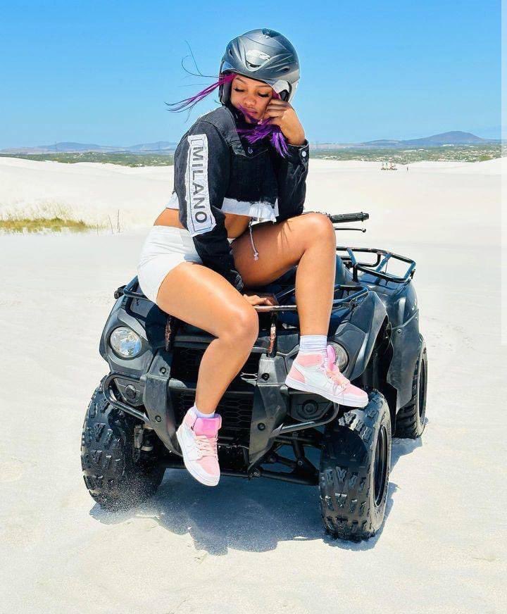 ratimmoko's tweet photo. @TheChomzy, waiting for today’s fit my baby🥹

UNPROBLEMATIC LERATO CHOMZY 
#GlowLikeChomzy https://t.co/W6SWyqQz3C