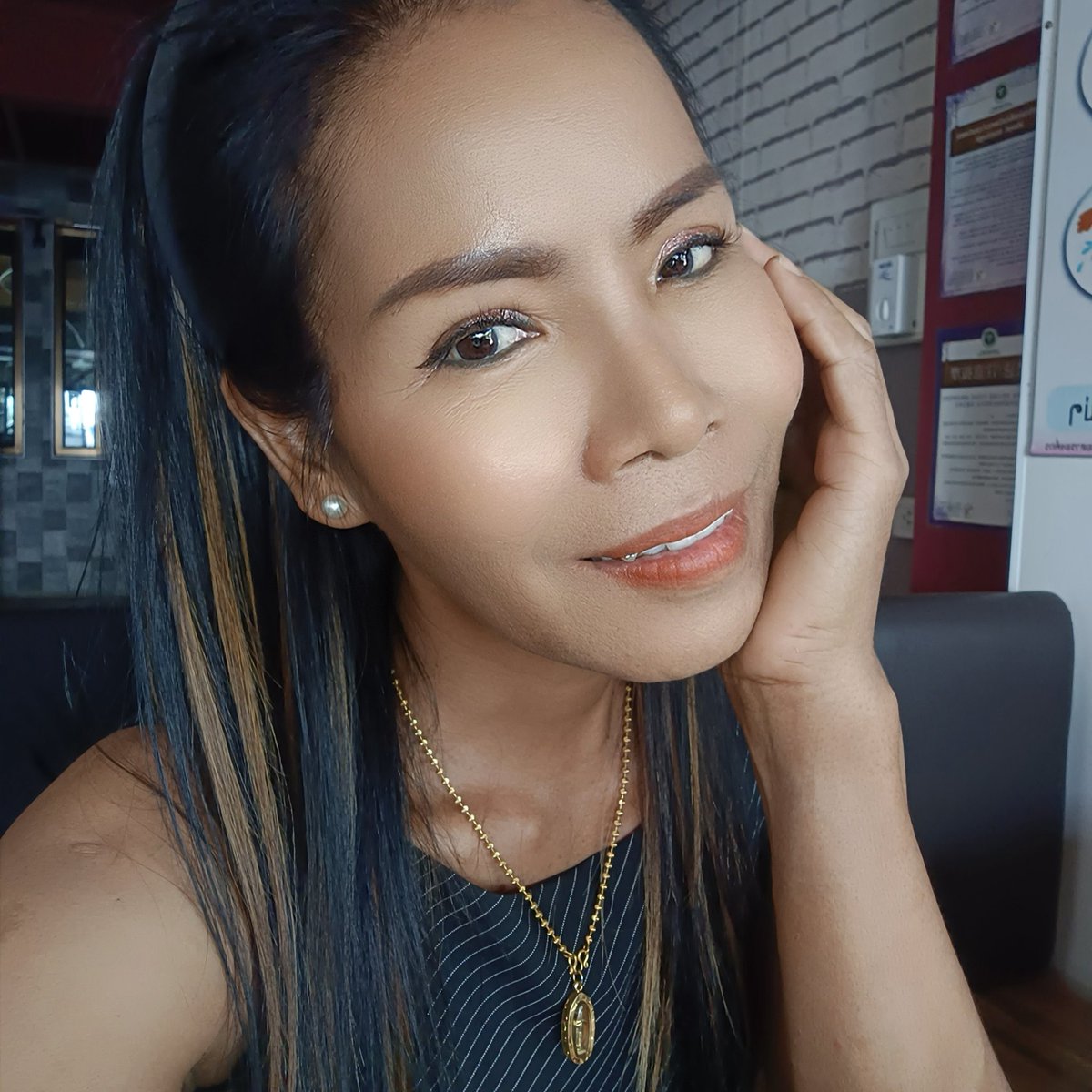 N_VIP001's tweet photo. #NewProfilePic https://t.co/wkVNTe2lmj