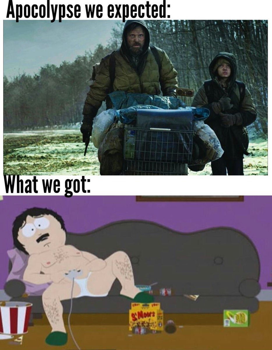 RΛISINI ライシニ tweet media