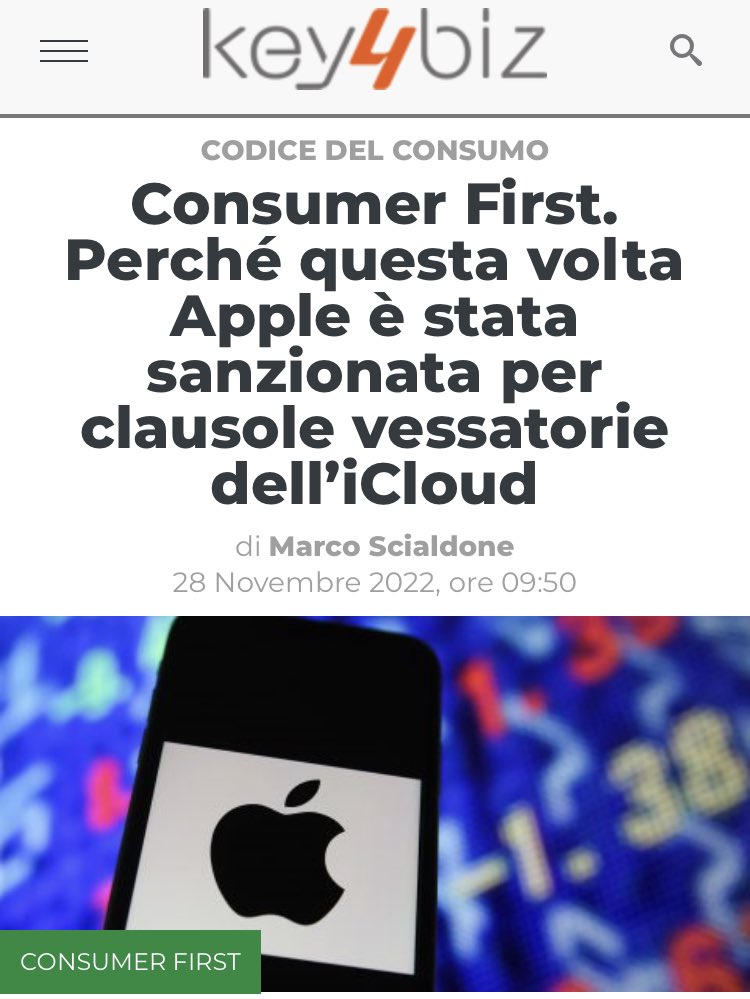 Marco Scialdone tweet media