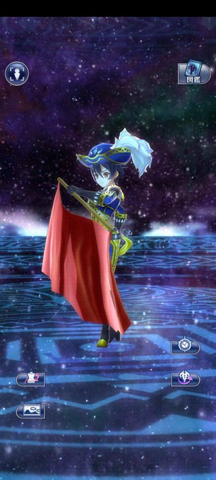 ハァハァハァハァハァ
運営ありがとうありがとう…… 