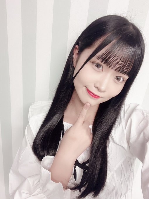 南みゆか