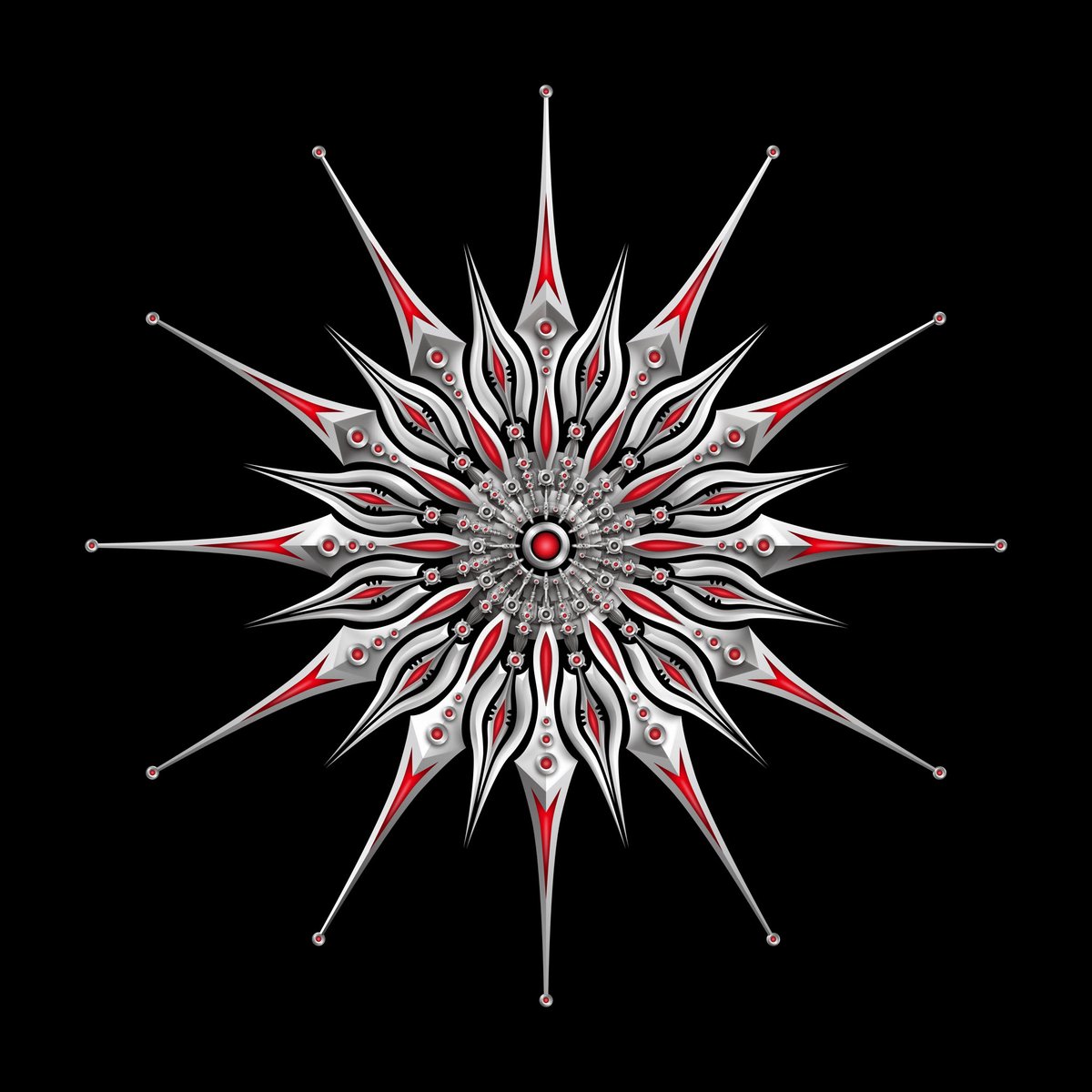 alienstudioz's tweet photo. starfish fusion
11/12
3 tez
On versum
Link ⤵️

@versumofficial #tezosnft #tezoscommunity #tezoscollectors #nftart #NFTartist #tezos #TezosNFTs https://t.co/U3o1XeR3fx