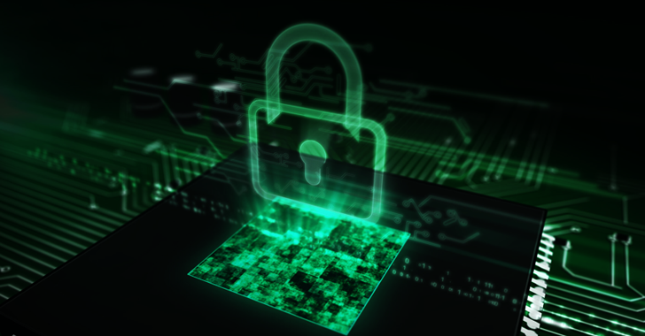 HackerGhosttube's tweet photo. Over a Dozen New BMC Firmware Flaws Expose OT and IoT Devices to Remote Attacks
Detail:- https://t.co/qlT29EhQA6
#vulnerability #Pentesting #hackerghost #infosec #cybersecurity #cybersecuritytips #oscp #redteam #informationsecurity #cissp https://t.co/qJVrMCKw33
