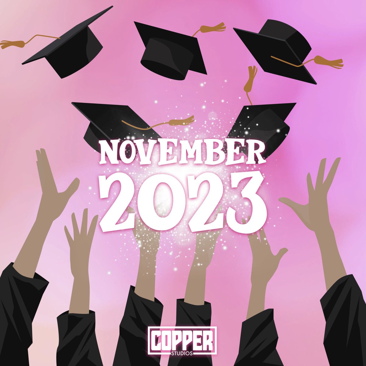 copperstudios_'s tweet photo. Omigod you guys! 
Copper Elite are SERIOUS-ly excited to announce our next full-scale production will be LEGALLY BLONDE🐾💖👩‍⚖️

🎼Auditions to join the cast: 28th March 2023 (email to secure your audition slot)
🎟️Tickets go on sale: 1st May 2023 https://t.co/VohOuykvgz