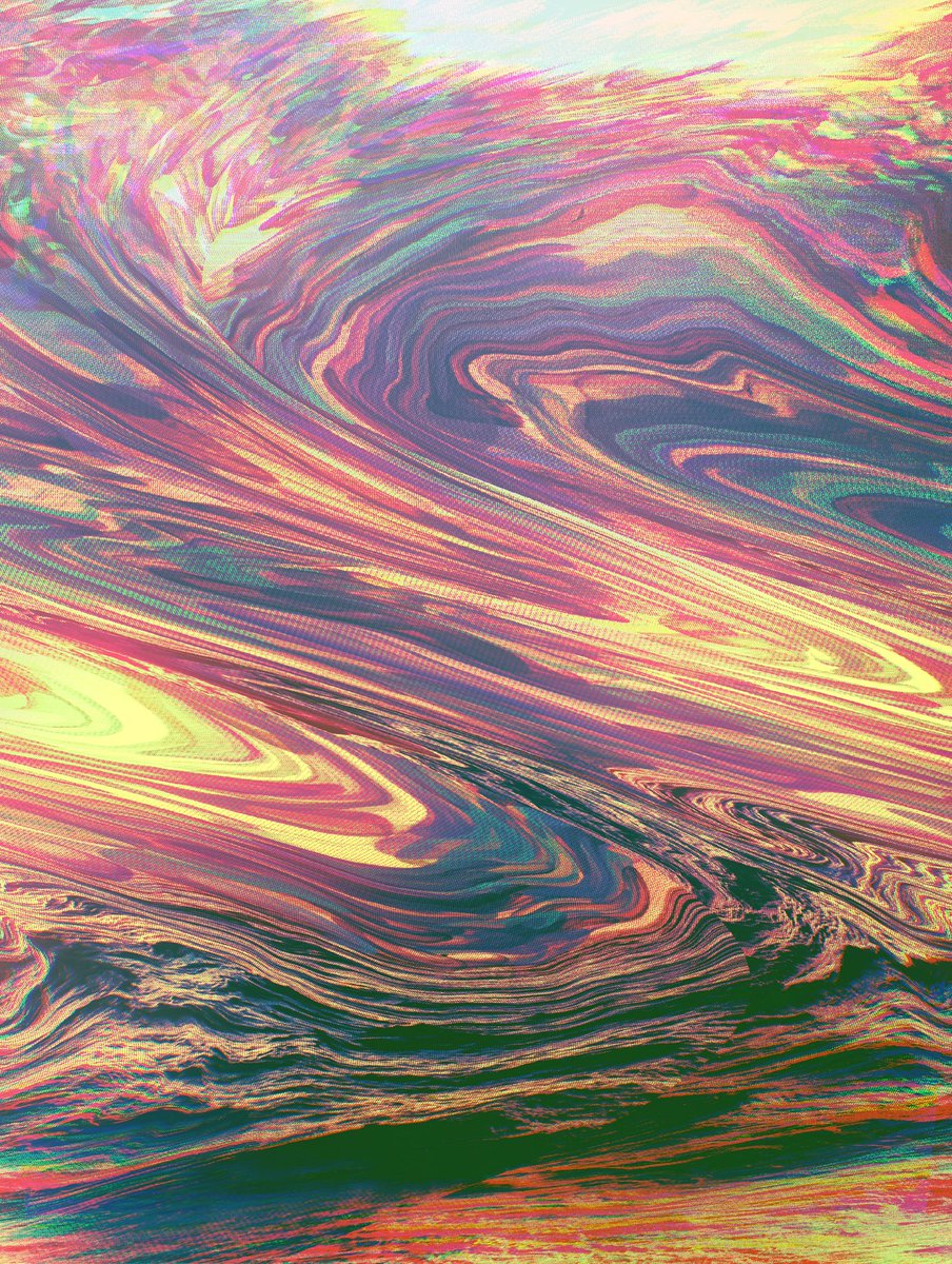 Good morning 🎩🗝