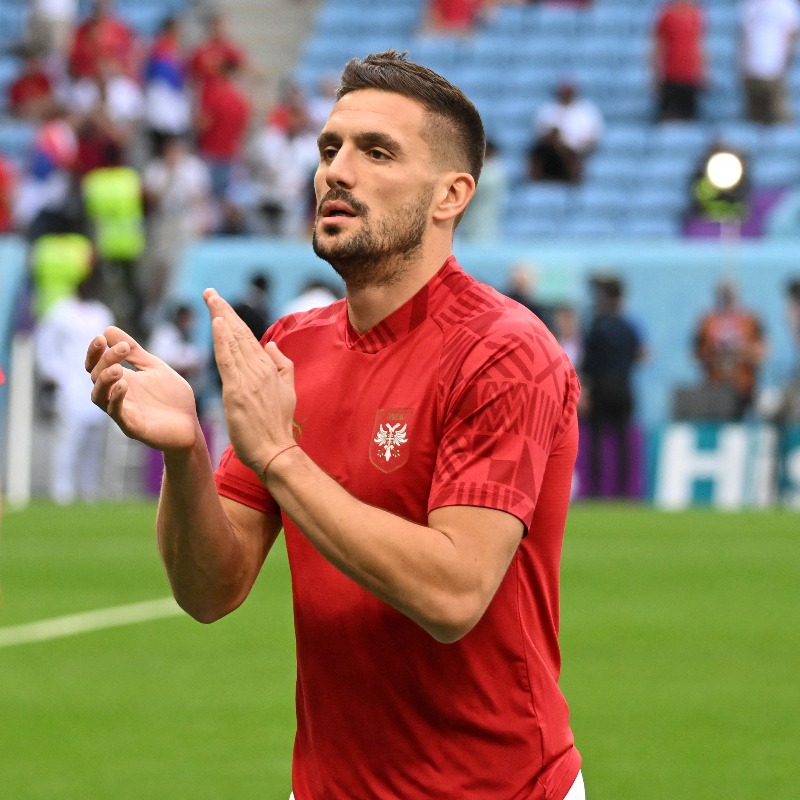 🇨🇲 vs 🇷🇸

Matchday 9 is underway! ⏰