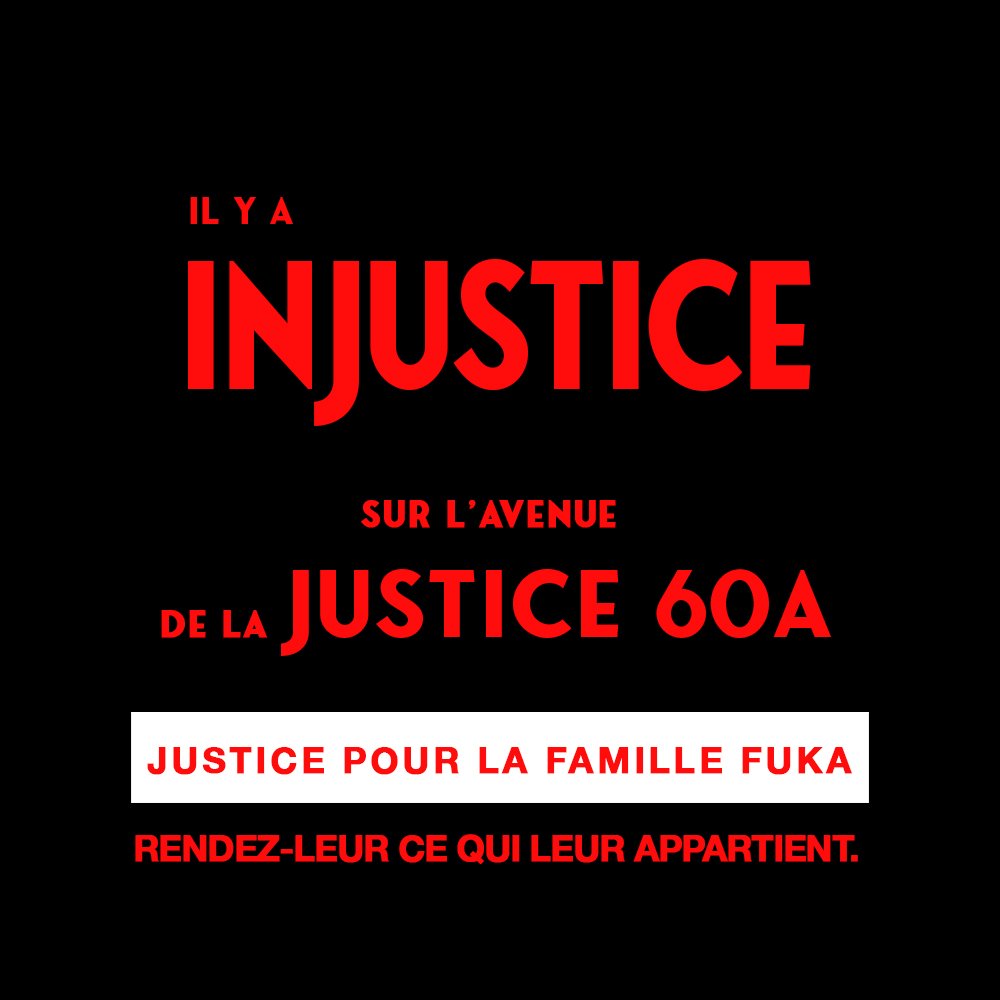 🅜🅡 🅛'🅘🅝🅣🅔🅡🅝🅐🅣🅘🅞🅝🅐🅛 🇨🇩🌍 tweet media