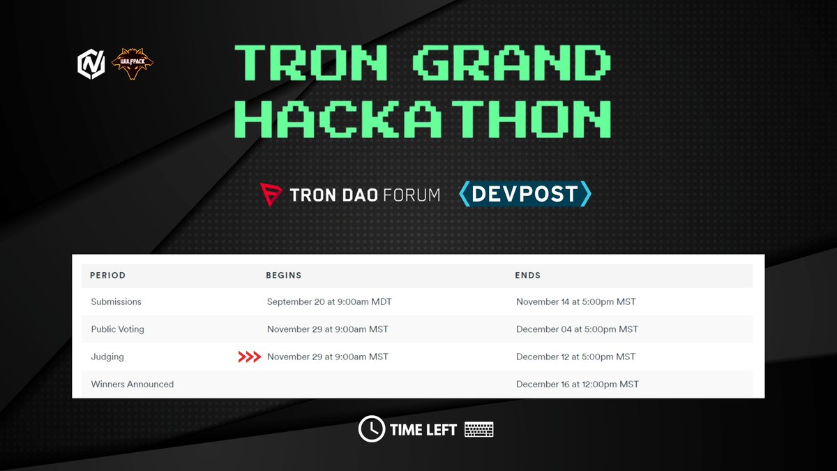 the pack 🐺 tweet media