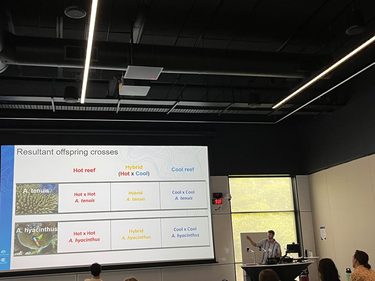 macadam_alex's tweet image. #ACRS22 #ACRS2022 was my first conference of my #PhD. Such a supportive and constructive atmosphere! A huge thank you to all who worked so hard at arranging it