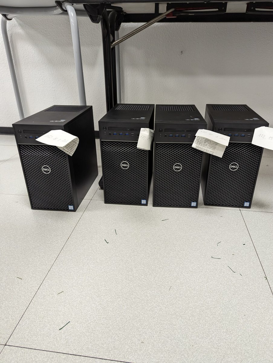 Louis Vallat 👨‍💻📷 tweet media