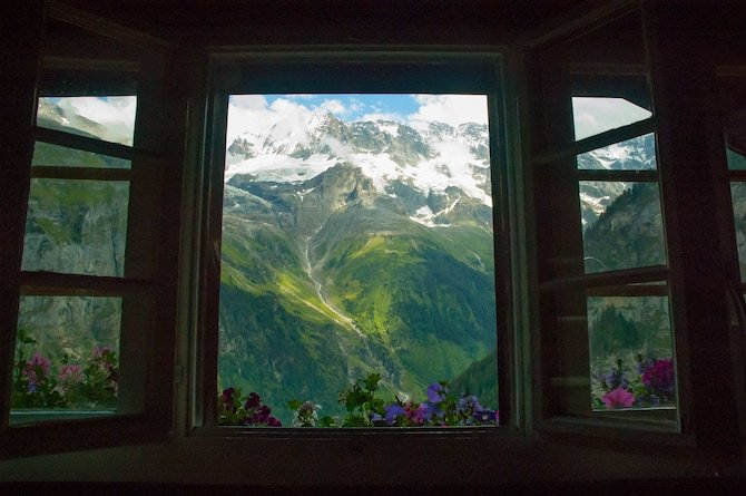 The Aureus Press (@trad_west_art) on Twitter photo 