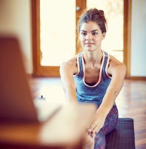 atworkwellbeing's tweet photo. Need help supporting your employees wellbeing and creating a wellbeing programme?

 #wellbeing #workplace #office #yoga #pilates #massage #mentalhealth 

https://t.co/Xo89229WsE https://t.co/ByNFa5ZOWs