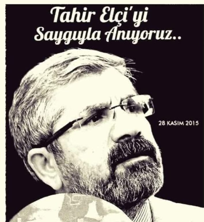 m_yoldass's tweet photo. #TahirElçisiz7Yıl https://t.co/eoI3f0Igil