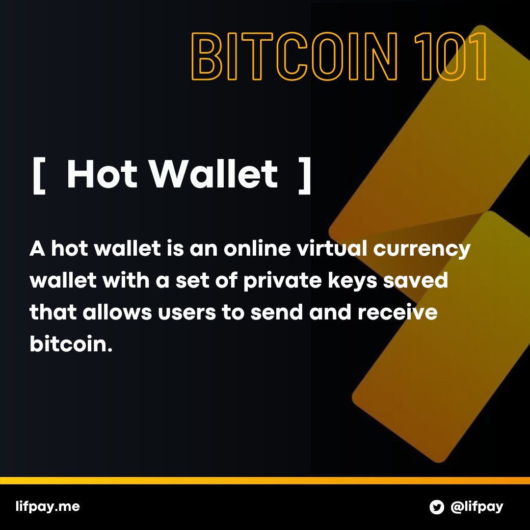 LifPay's tweet photo. It is now to get equipped with the knowledge of our asset! #Bitcoin https://t.co/eenAiBKE2t