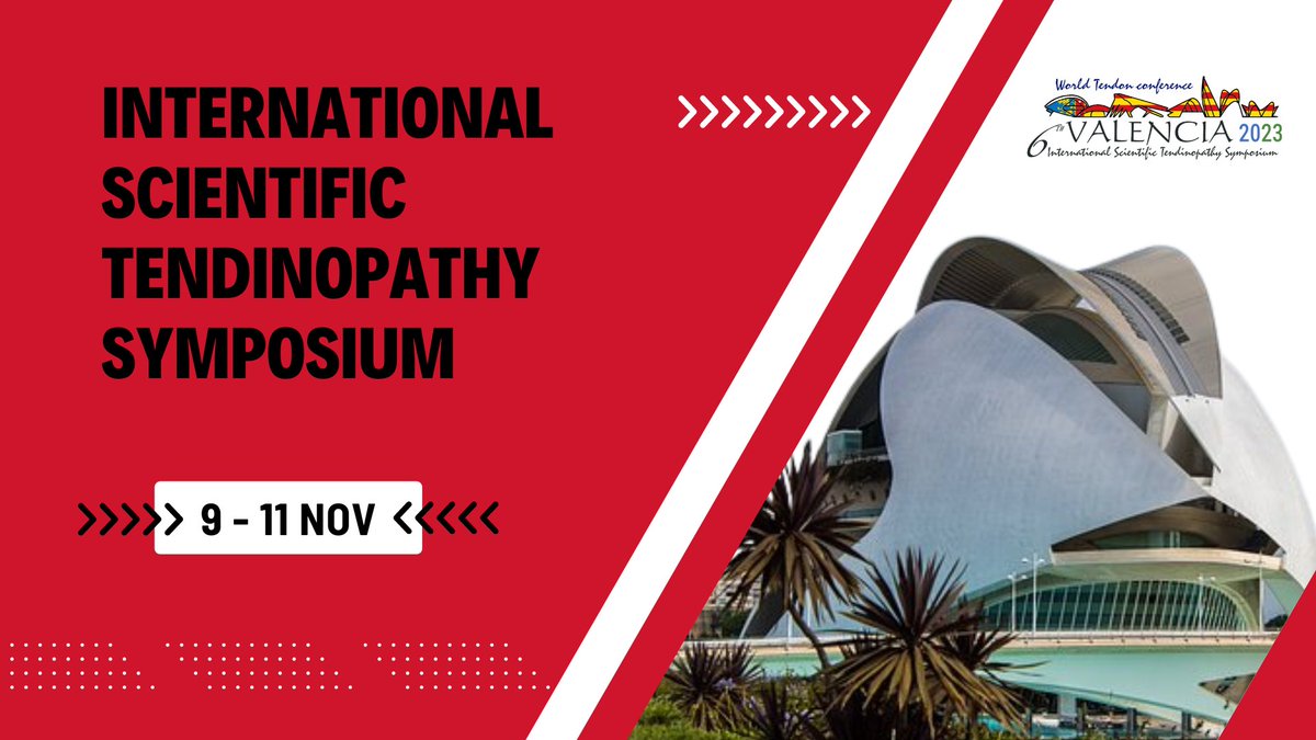 ISTS_2023 tweet media