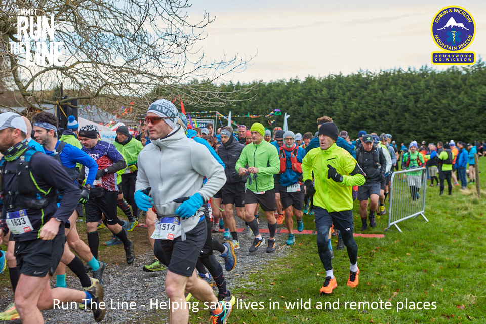 ThePanelDublin's tweet photo. A little late, but weβd like to congratulate our @AlanBluett on completing this yearβs βRun The Lineβ fundraising race in aid of the fantastic volunteers of the @DWMRT earlier this month. Well done Alan!
#runtheline #dublinwicklowmountainrescueteam #fundraising #teamthepanel https://t.co/YlAeMtkCDK