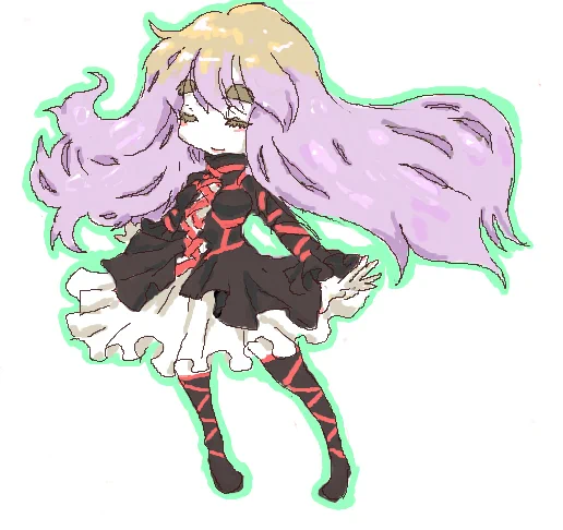 #好きな東方キャラ5人で性癖がバレる 藍さまレミリアお燐聖白蓮ドレミー 