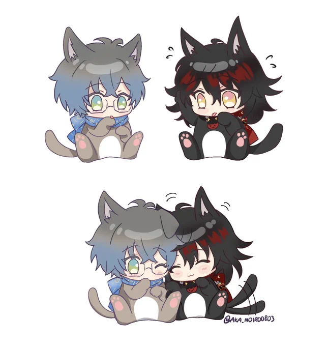 #ikeakuma 