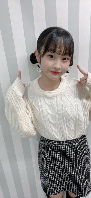 Twitterのコスプレ画像56