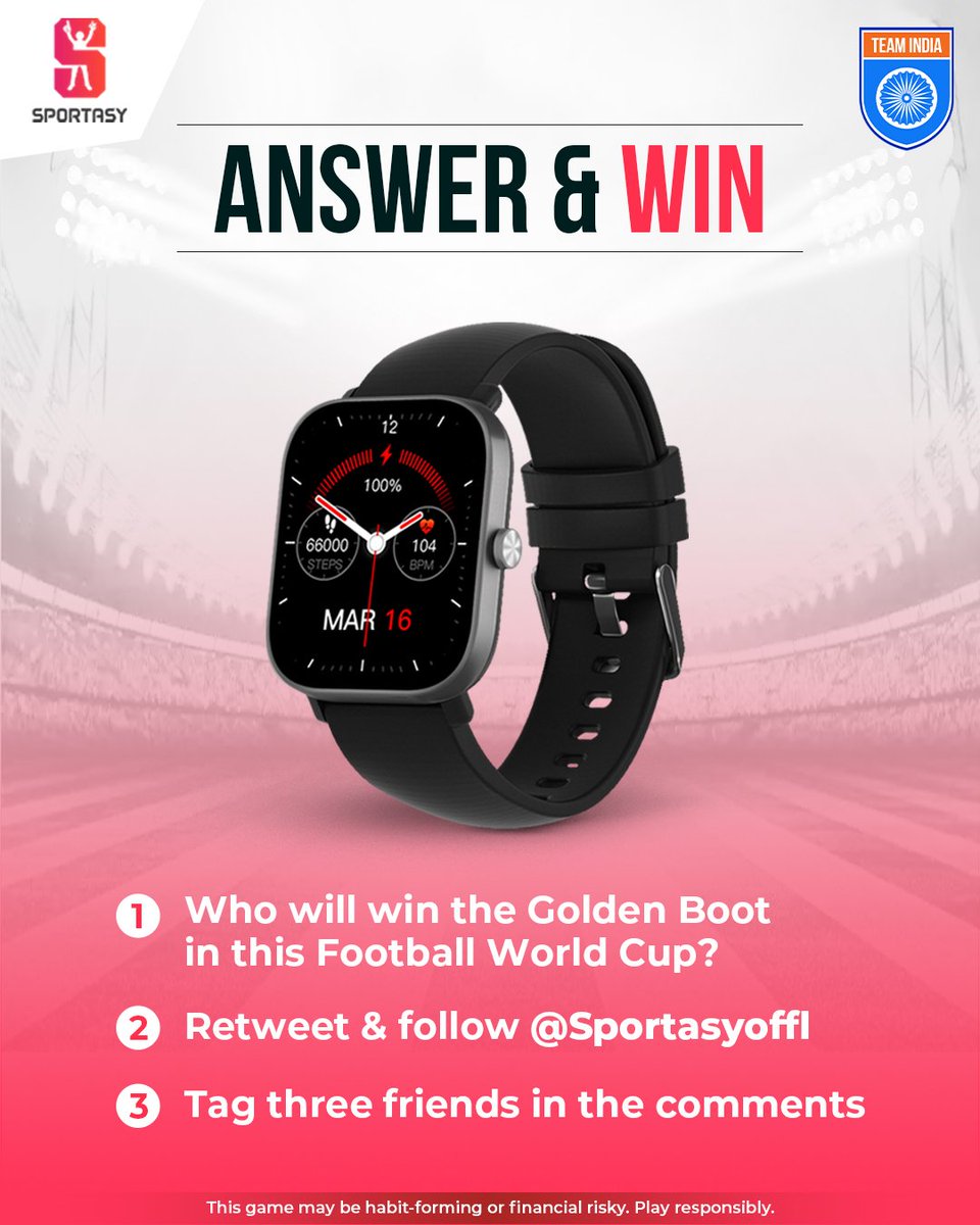 Sportwalk Media tweet media