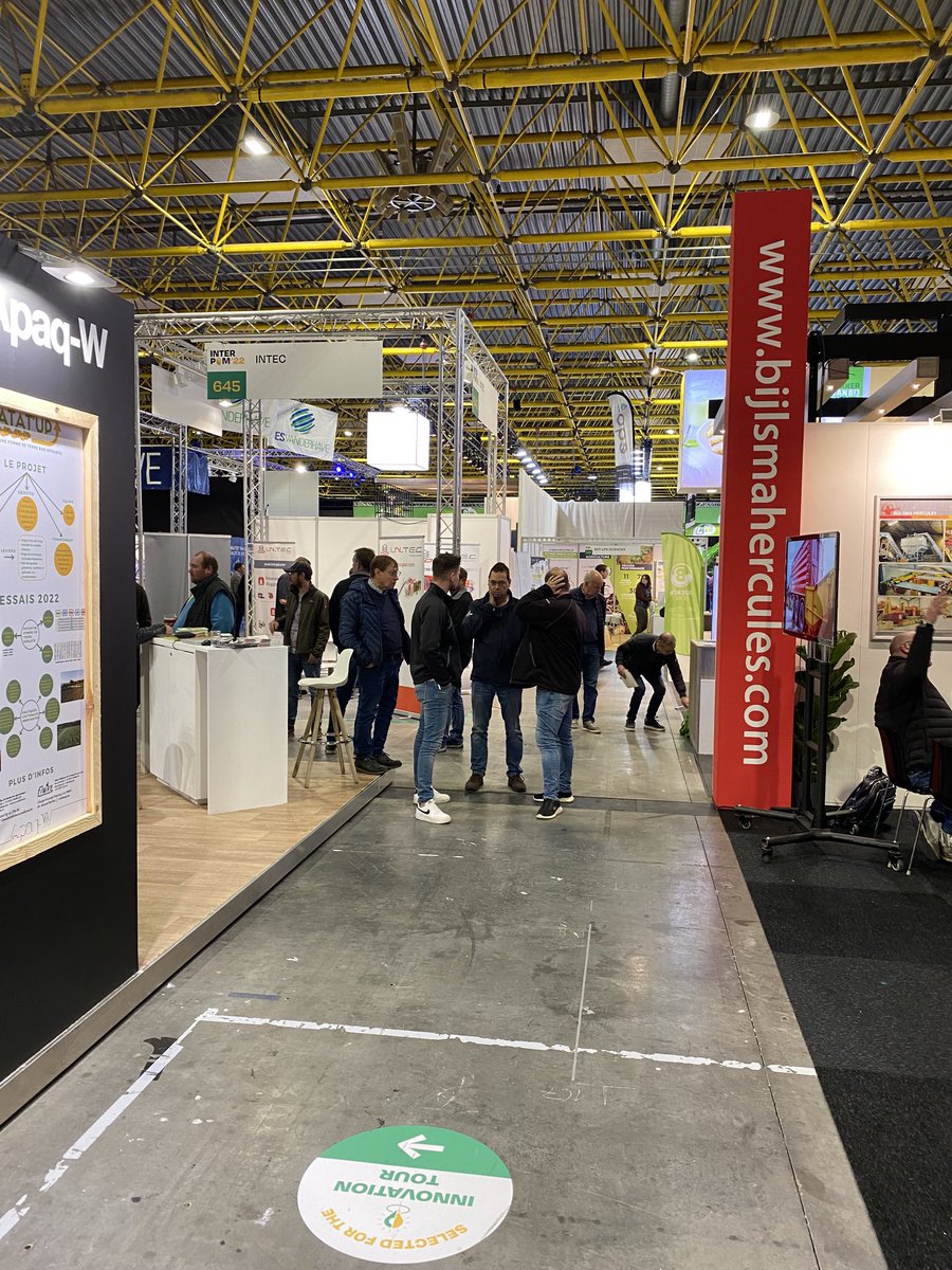 jan Theuws tweet media