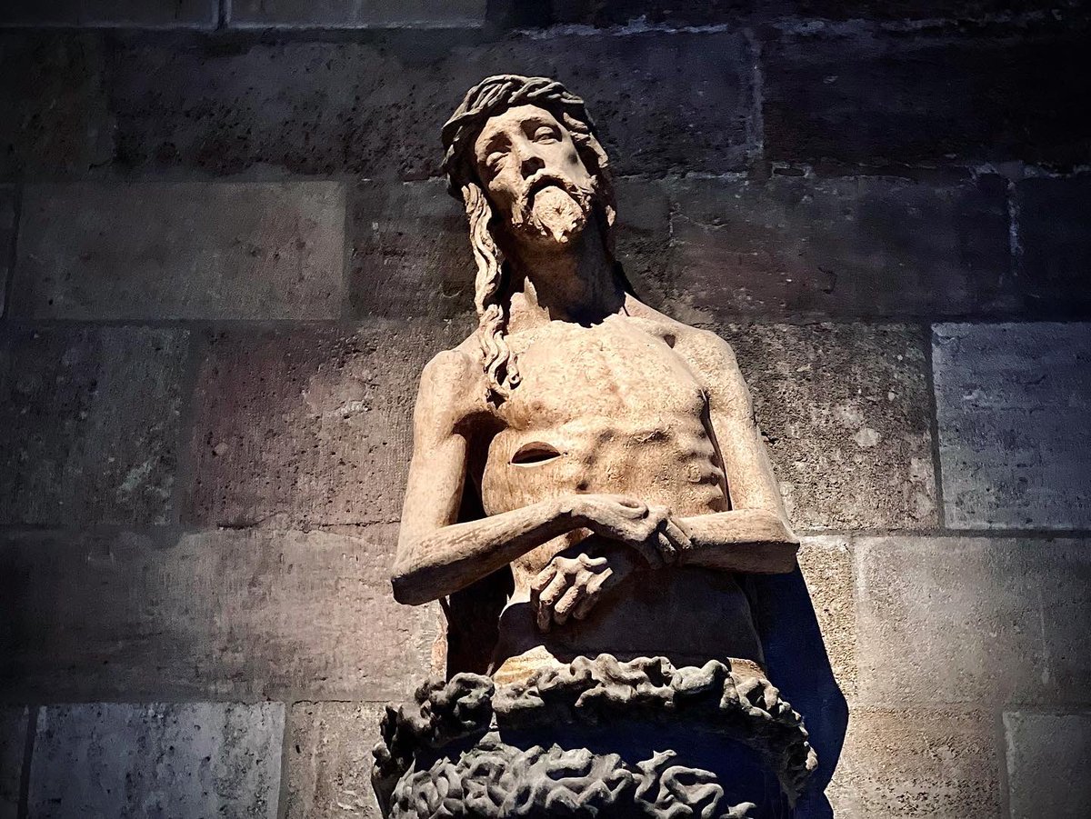 JonJourdan87's tweet photo. Vienna, Austria 🇦🇹 https://t.co/nzr1p8fpQq