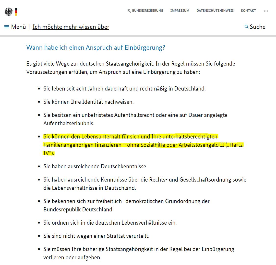 [verlinkte Grafik wurde nicht gefunden]