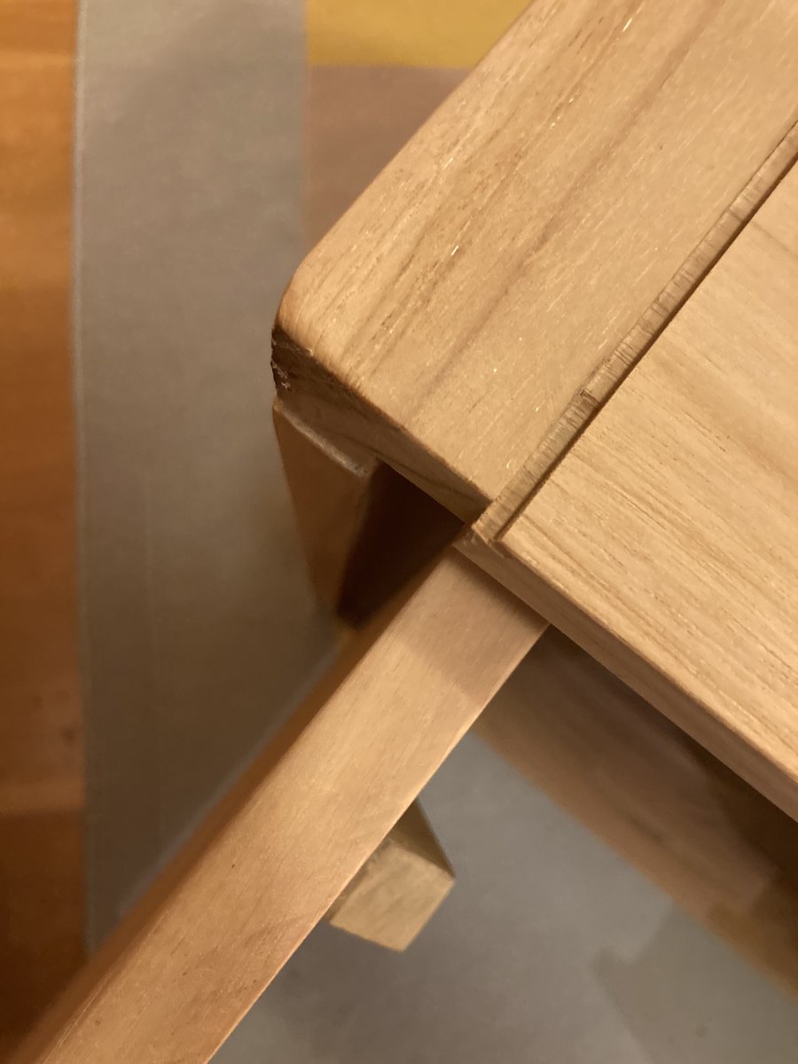 AlterVitrum tweet media