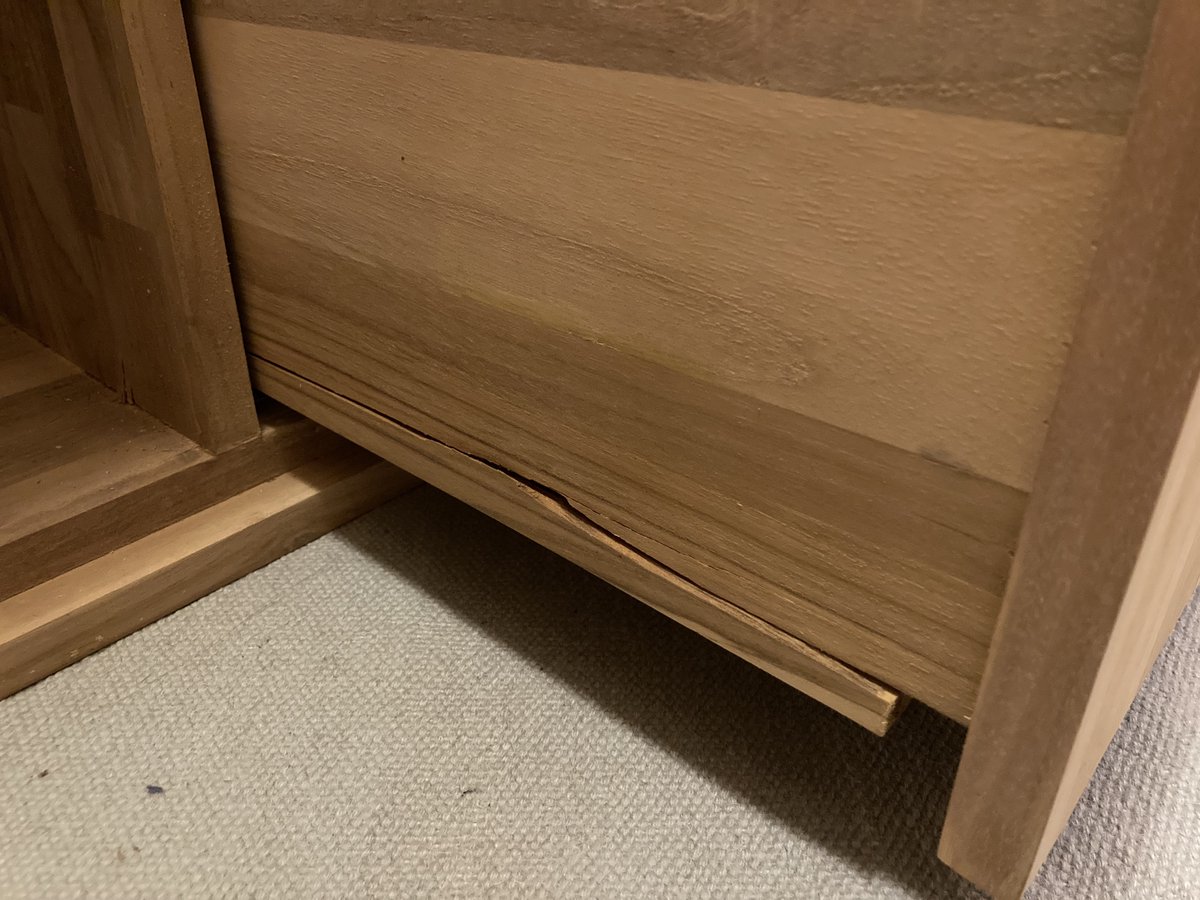 AlterVitrum tweet media