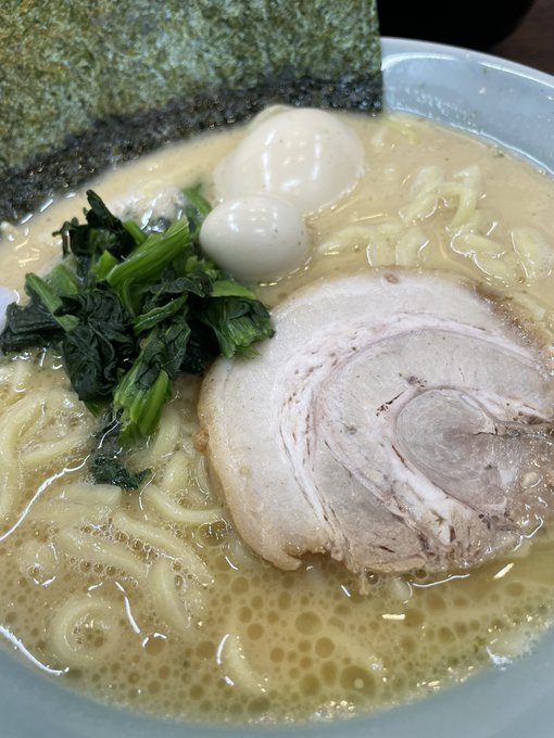 11月も終わるし原稿の進捗あげときます 