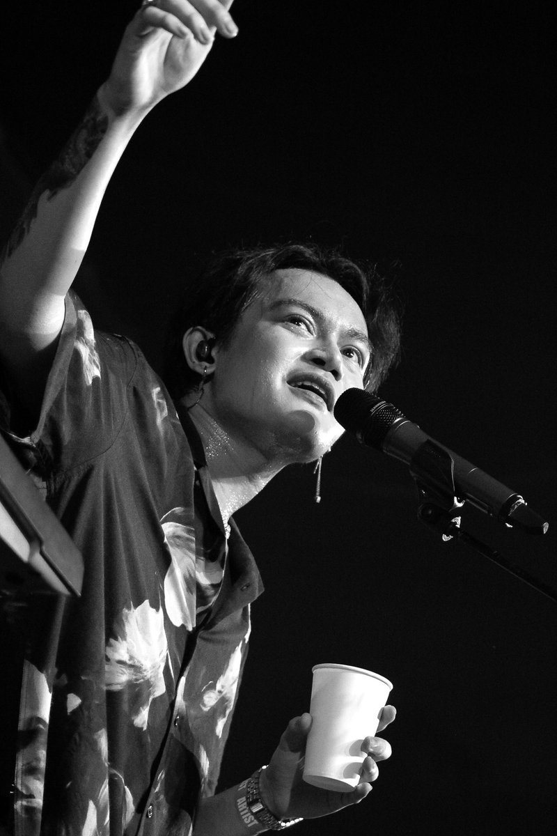 JCGatdula_'s tweet photo. Ace Banzuelo

biyahe, karunungan, at musika festival
november 26, 2022

#LetsGoBKMF2022

*I suddenly became a fan, ibang klaseng performance. https://t.co/lgP4pjRIAr