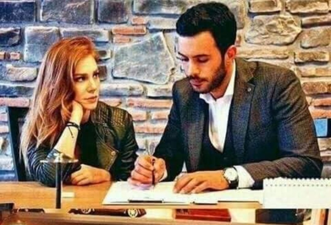 NatiRecio's tweet photo. #BarişArduçElçinsangufeliziniciodesemana🇪🇦❤️🇹🇷♾️🧿 https://t.co/WKQ0xHsiSg